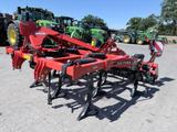 KUHN Cultimer 300 NS - KUHN LKWs