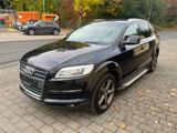 Audi Q7 4.2 FSI quattro * TÜV NEU * AUTOMATIK * - gebrauchte Audi Q7 aus dem Jahr 2006
