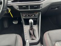 Volkswagen Polo - Vorschau Bild 9