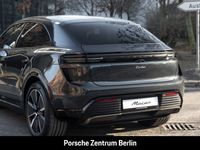 Porsche Macan - Vorschau Bild 11