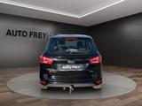 Ford B-Max 1.0 EcoBoost Titanium - Ford B-Max aus 2018