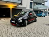 Andere Abarth 595 Turismo - Andere mit Benzin-Antrieb: Kleinwagen