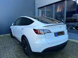 Tesla Model Y Performance AWD Dt. Modell SOFORT - Tesla Model Y: Performance