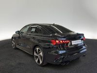 Audi S3 - Vorschau Bild 3