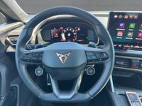 Cupra Formentor - Vorschau Bild 10