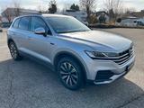 Volkswagen Touareg 3.0 V6 TDI 4Motion*AHK SCHWENKBAR*LED - Volkswagen: V6 TDI