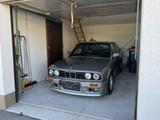 BMW 325 - gebrauchte BMW 325 aus dem Jahr 1987