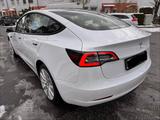 Tesla Model 3 Standard Range Plus/Wärmep./89SOH/ - Tesla Model 3 in Hamburg