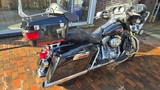 Harley-Davidson Elektra Glide - HARLEY-DAVIDSON 2007