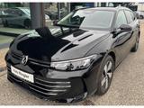 Volkswagen Passat 1.5 eTSI Business+LED+NAVI+AHK+PDC