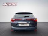 Renault Megane Grandtour TCe130 INTENS *Navi+Tempomat* - Renault Megane Gebrauchtwagen in Hannover