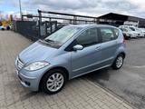 Mercedes-Benz A 170 Elegance Klimaanlage/ Sitzheizung/ Navi - Mercedes-Benz A 170 in Kassel