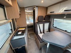 Pössl Roadcruiser | Last-Edition-Sale *Mega Aktion*