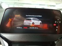 Cupra Born - Vorschau Bild 9