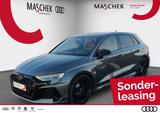 Audi RS3 Sportback UPE -21% PREIS BIS 27.11. - Audi RS3 Neuwagen