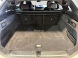 BMW 540d xDrive Touring M Sport / NP= 91.380,- / AHK - BMW 540 in Hamburg