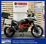 KTM 1190 Adventure R Akrapovic * 3x Koffer * - Offers matching your search criteria