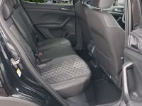 Volkswagen T-Cross - Vorschau Bild 9