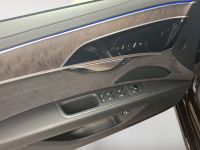 Audi A8 - Vorschau Bild 14