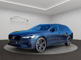 Volvo V90 B6 R-Design AWD XENIUM/PANO/WINTER PRO/4C/BW - Volvo Behindertengerecht