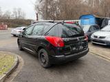 Peugeot 207 SW Tendance*Tüv Neu*Steuerkette Neu*Top* - Peugeot 207: SW