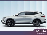 BYD SEAL U - Vorschau Bild 2