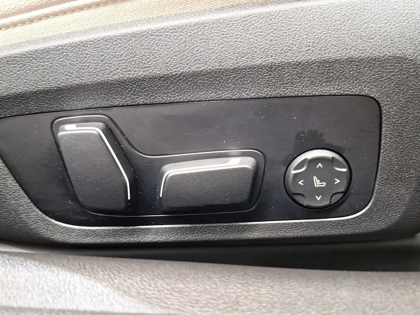 BMW 420 - Bild 18