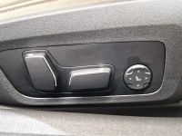 BMW 420 - Vorschau Bild 18