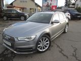 Audi A6 Allroad 3.0 TDI ~ Leder ~ Navi ~ GSHD ~ - Audi A6 Allroad aus 2016