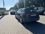 Audi A3 Sportback 35 TFSI sport Klima Xenon Navi - Audi A3 in Mönchengladbach