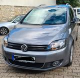 Volkswagen Golf Plus 1.4 TSI DSG Style Style
