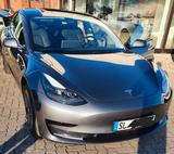 Tesla Model 3 SR+ 2021 Shanghai mit Wärmepumpe