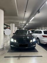 Mercedes-Benz E350 cdi  Designo,Harman Kardon ,Memory Si... - Mercedes-Benz E 350