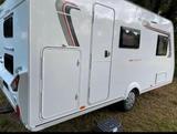 Sterckeman Easy 470 PE Kids - Sterckeman Pe 470
