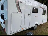 Sterckeman Easy 470 PE Kids - Sterckeman 470 pe