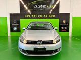 Volkswagen Golf 1.4 TSI 122CV 5p. Highline - Volkswagen Golf: 122 Tsi