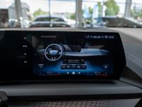 BMW 120 - Vorschau Bild 15