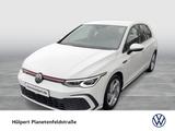 Volkswagen Golf VIII 2.0 GTI NAVI LED+ LM17 CARPLAY SITZHZ. - Volkswagen Golf: Vi