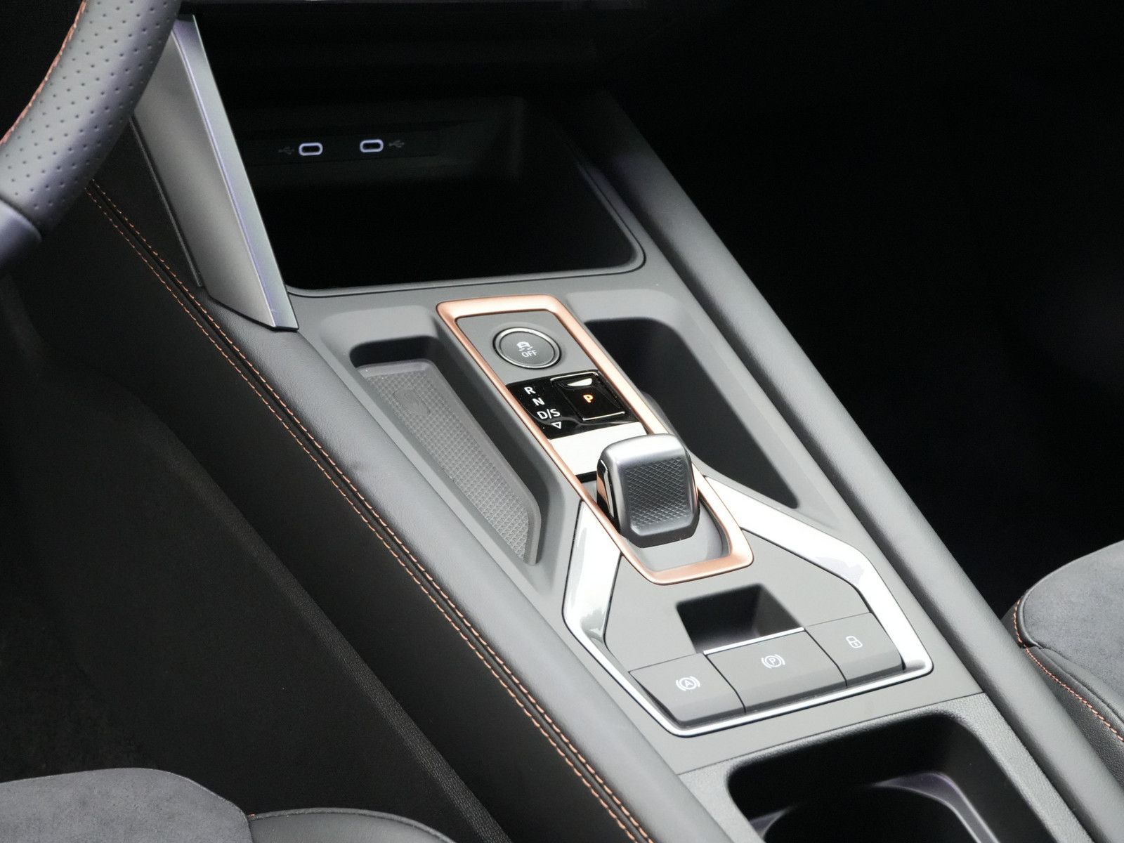 Cupra Leon - Bild 11