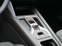 Cupra Leon - Vorschau Bild 11