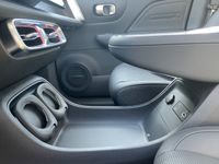 Leapmotor Andere - Vorschau Bild 13