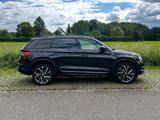 Skoda Kodiaq 2.0 TDI Diesel 4x4 SPORTLINE Panorama