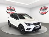 Seat Arona Xcellence NAVI/KAMERA/SITZHZG/TÜV NEU - Seat Arona XCELLENCE mit Diesel-Antrieb
