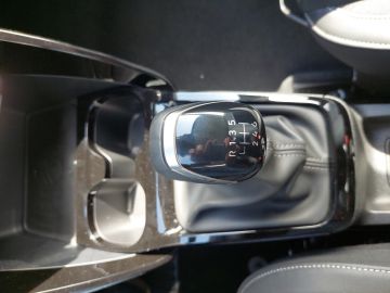 Citroën C3 Turbo100 MAX 1.2 HUD°Navi°LED°ACC°RFK°