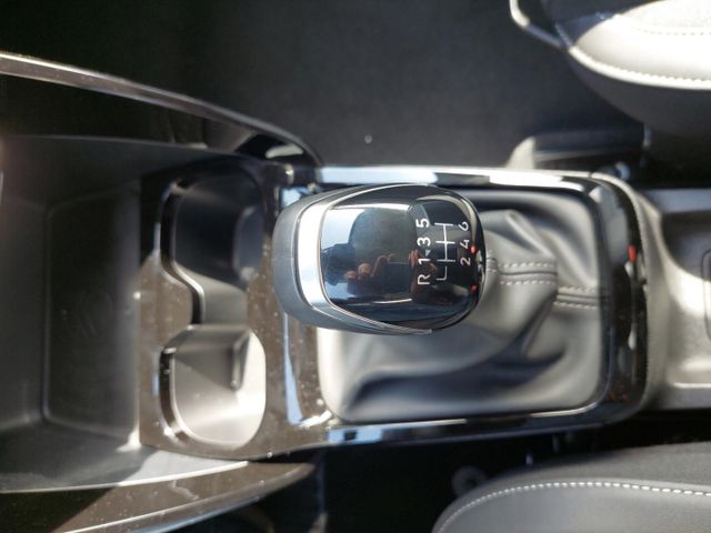 Citroën C3 Turbo100 MAX 1.2 HUD°Navi°LED°ACC°RFK°