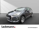 DS Automobiles DS3 1.2 Sport Chic *Navi*LED*LED*Kamera*SHZ*Alu* - DS Automobiles DS3 in Essen