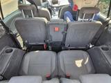 Ford Grand C-Max 1,5 EcoBoost 110kW Titanium Auto... - gebrauchte Ford Grand C-Max aus dem Jahr 2018