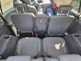 Ford Grand C-Max 1,5 EcoBoost 110kW Titanium Auto... - Ford Grand C-Max in Hamburg