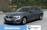 BMW 318i Touring //Komfortzugang HiFi Stop&Go - BMW 3er Reihe Jahreswagen