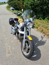 BMW R1200 c Independent - Offers matching your search criteria
